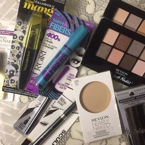 Meet your Posher, Anu